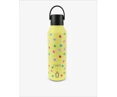 Buteliukas termiczna Runbott Mii 600 ml - lizaki
