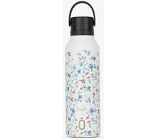 Buteliukas termiczna Runbott Mii 600 ml - preria