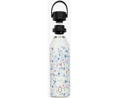 „Runbott Mii“ 600 ml termo butelis – „Prairie“