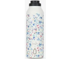 Buteliukas termiczna Runbott Mii 600 ml - preria