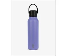 Buteliukas termiczna Runbott Mii 600 ml - lawendowa