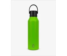 Buteliukas termiczna Runbott Mii 600 ml - žalia