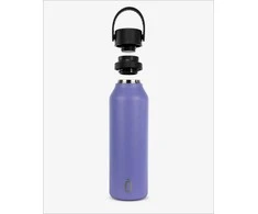 Buteliukas termiczna Runbott Mii 600 ml - lawendowa