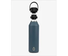 Buteliukas termiczna Runbott Mii 600 ml - morska