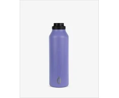 „Runbott Mii“ termo buteliukas, 600 ml – levandų skonio