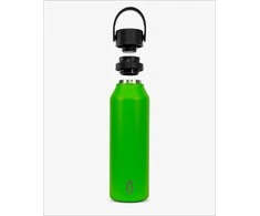 Buteliukas termiczna Runbott Mii 600 ml - žalia