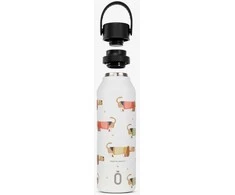 Terminis butelis Runbott Mii 600 ml – basset