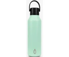 Buteliukas termyczna Runbott Mii 600 ml - miętowa