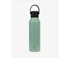 Buteliukas termiczna Runbott Mii 600 ml - eukaliptusowa