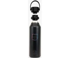 Runbott Mii FC Barcelona Runbott terminis butelis 600ml 972909