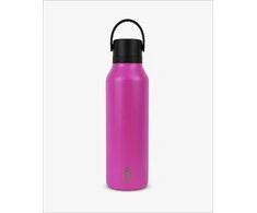 Buteliukas termiczna Runbott Mii 600 ml - fuksja