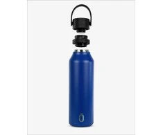 Buteliukas termiczna Runbott Mii 600 ml - kobaltowa