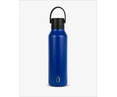 Buteliukas termiczna Runbott Mii 600 ml - kobaltowa