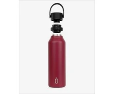 Buteliukas termiczna Runbott Mii 600 ml - owoc granatu