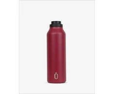 „Runbott Mii“ 600 ml termosas – granatų skonio