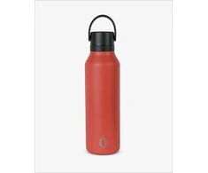 Buteliukas termiczna Runbott Mii 600 ml - sunset
