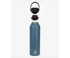 Buteliukas termiczna Runbott Mii 750 ml - morska