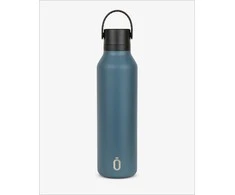 Buteliukas termiczna Runbott Mii 750 ml - morska