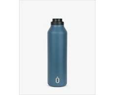 „Runbott Mii“ termo butelis 750 ml – jūros žalias