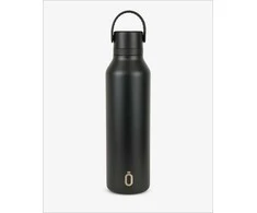 Buteliukas termiczna Runbott Mii 750 ml - juoda
