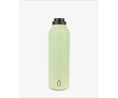 „Runbott Mii“ termo butelis 750 ml – melioninės spalvos