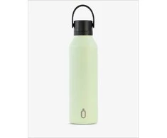 Buteliukas termiczna Runbott Mii 750 ml - melonowa