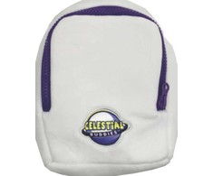Celestial Buddies Planety Astronauta su plecakiem - AstroBuddy