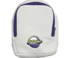 Celestial Buddies Planety Astronauta su plecakiem - AstroBuddy