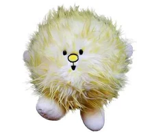 Celestial Buddies Planety Pliažinė Šiaurės žvaigždė