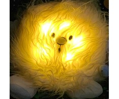 Celestial Buddies Planety Pliažinė Šiaurės žvaigždė
