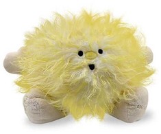 Celestial Buddies Planety Pliažinė Šiaurės žvaigždė