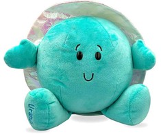 Celestial Buddies Planety Pluszowa planeta - Uran