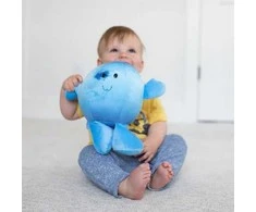 Celestial Buddies Planety CB007 PLIUŠINĖ PLANETĖ NEPTUNAS
