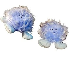 Celestial Buddies Planety Pluszowe planety - Dwie gwiazdki: Polaris Ab i B