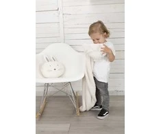 Cuddleco Poduszka/mufka Comfi-Snuggle - Vienaragis Sparkles
