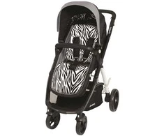Cuddleco Comfi CC842780-COMFI CUSH Įdėklas VEŽIMUI - LIEMENĖLIUI