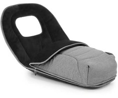 Babystyle Oyster 3 žiemos vokelis Moon