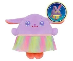 Ferplast Dream Beams - Królik Rosie