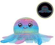 Dream Beams - Meduza Juliana