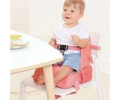 Kelioninis Babytolove Kuprinė Travel Up - vintage róż