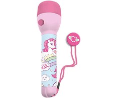 Kids Euroswan - Akcesoria licencyjne You'Re Special Vienaragis KL11460 rožinis
