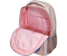 Kids Licensing Stitch &amp; Angel ST00022