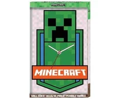 LEGO® Minecraft žalia MIN3023