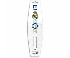 Jono Toys Kids Euroswan Hiszpania *****Skaitmeninis Madrido „Real“ laikrodis RM00013 89322