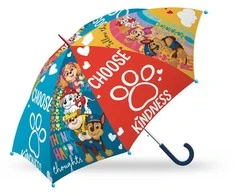 Kids Licensing Kids Euroswan Psi Patrol PW19727 mėlyna
