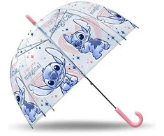 Kids Euroswan Stitch D07153MC permatomas