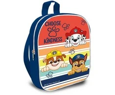 Kids Euroswan - Akcesoria licencyjne Paw Patrol kuprinė