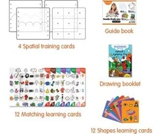 Ks Kids Training2S Ks Kids Drawing Studio plus