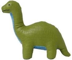 Little Big Friends Dino Friends – brachiozauras Hektoras