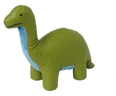 Little Big Friends Dino Friends - brachiozaur Hektor